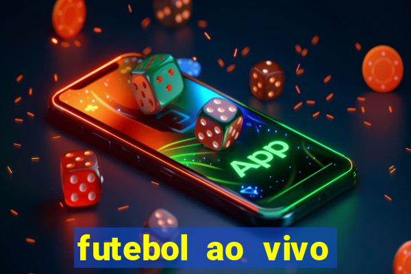 futebol ao vivo multi canais